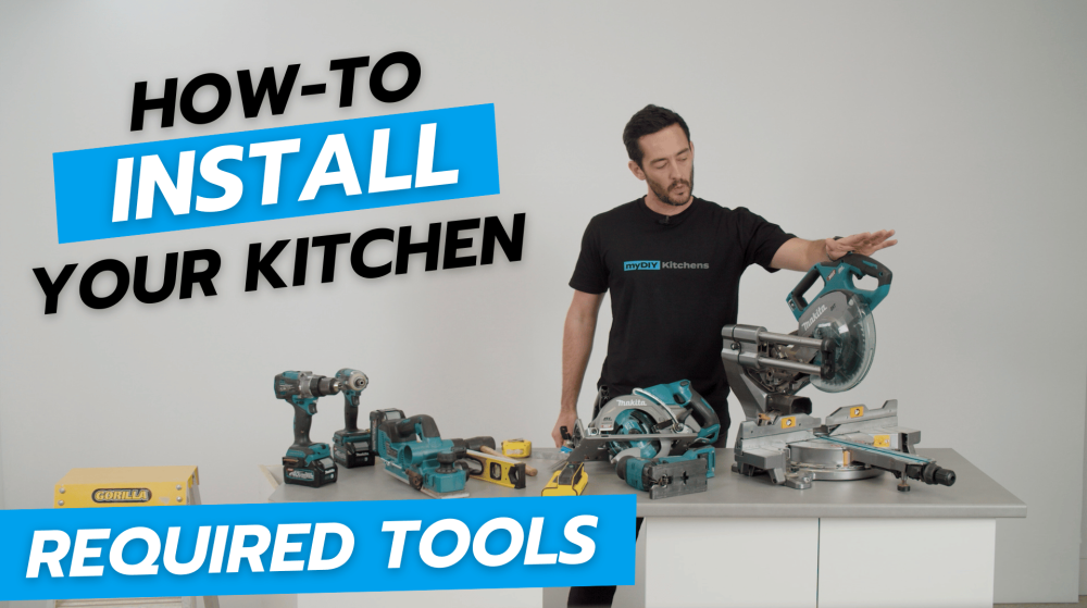 How To Install Thumbnail Required Tools 1 